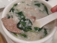 -新海利海鲜城·41年珠海老字号(夏湾店)