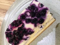 -榖屋house of flour(张江首店)
