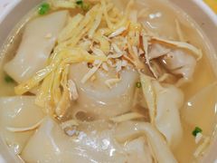 -王興記(中山路店)
