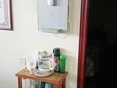 -张钰强中医正骨推拿连锁(唐家人才公寓店)