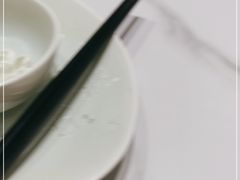 -阿毛饭店·宁波老字号(儿童公园旗舰店)