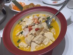 -湖锦酒楼·30年经典湖北菜(光谷店)