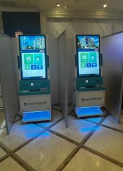 -南京医科大学友谊整形外科医院