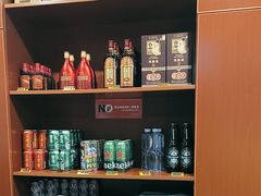 -七欣天香辣蟹火锅(上海银亿滨江店)