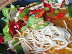 -王红军龙虾(新民路店)