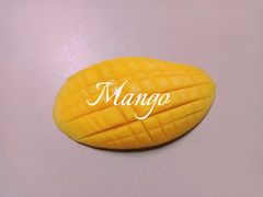 -武汉传媒学院