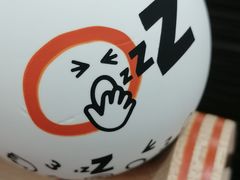 -学习谷日语培训日本留学·多语种外语教学(海淀人大分部)