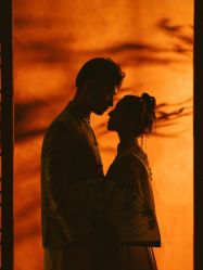 -女王风尚STUDIO·轻奢化定制