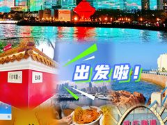 -郑庄脂渣海鲜楼(九水路店)