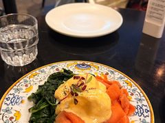 -Alimentari Grande(东湖路店)