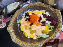 -古田居·特色寿司料理(骏欣中心店)