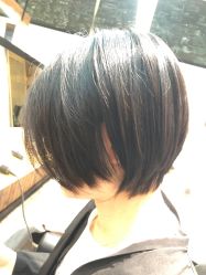 -109美发沙龙