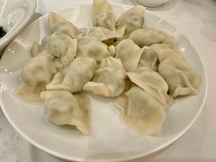 -金春禧(世茂国际广场店)