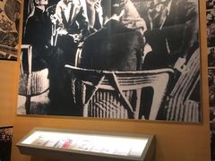 -樱苑(四川北路店)