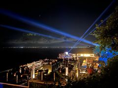 -Rock Bar Bali(Bali)