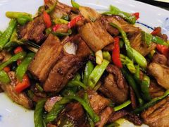 -外婆船宴餐厅·外婆喊你回家吃饭
