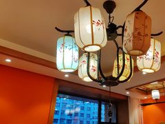 -重庆德忆火锅（龙南街3店）(渝水岸餐饮)
