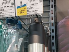 -迪卡侬(明光路店)