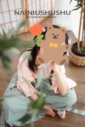 -奶牛叔叔儿童摄影生活馆(太仓店)