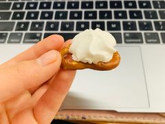 -OUR Bakery(SKP-S店)