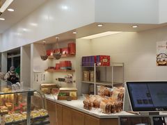 -清真全盛斋传统糕点(许士庙店)