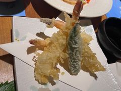 -味见·荣家(亚泰大街店)