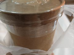 -堂瓦里·33年传统赣菜(第一街区店)