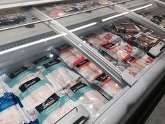 -盒马鲜生(悦峰店)