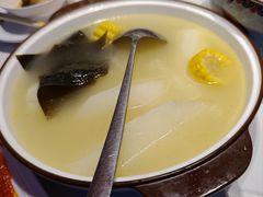 -将军府·鸡毛店(武侯祠店)