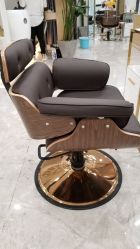 -BM SALON