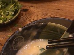 -润园四季椰子鸡火锅(海上世界店)