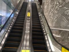 -海洋之星休闲汗蒸浴场