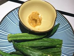 -赤坂亭M9和牛烧肉·日料398放题(万达店)