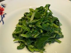 -晟永興烤鸭店(五道口店)