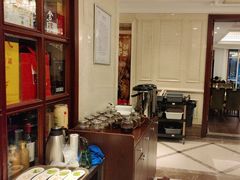 -南山鲜虾面·活鲜小馆·海味大连菜(南山总店)