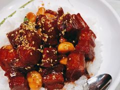-巨鼎酒店(擂鼓石店)