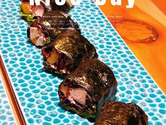 -游You House(西单老佛爷店)