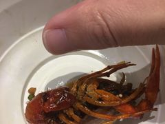 -老陈虾霸(上海路店)