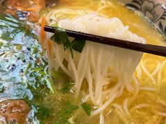 -芸南道·过桥米线(昆明老街旗舰店)