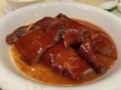 -娱筷海鲜酒家(广州南沙店)