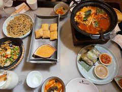 -多味居(剪子巷店)