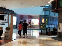 -宝龙城(杭州滨江店)