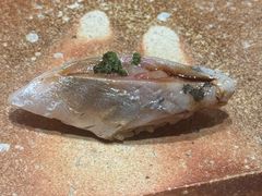 -荣一代目OMAKASE板前料理