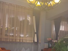 -吱咖啡西式简餐