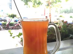 -新旺茶餐厅·早餐·夜宵(仙霞店)