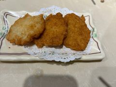 -香港池仔记肠粉王(博多新记襄阳南路店)