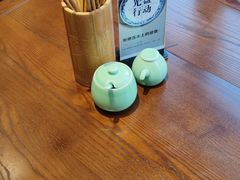 -奎元馆(星光城店)