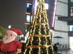 -THE hood开新里(御桥路店)