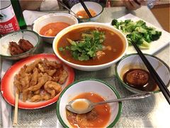 iphone_upload_pic-做了不起的80后