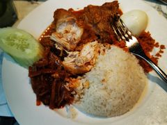 -关夫人餐厅(阳光广场店)